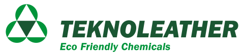 teknoleather-loghi-02