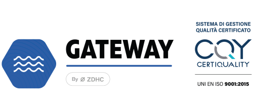 teknoleather-certificazioni-footer